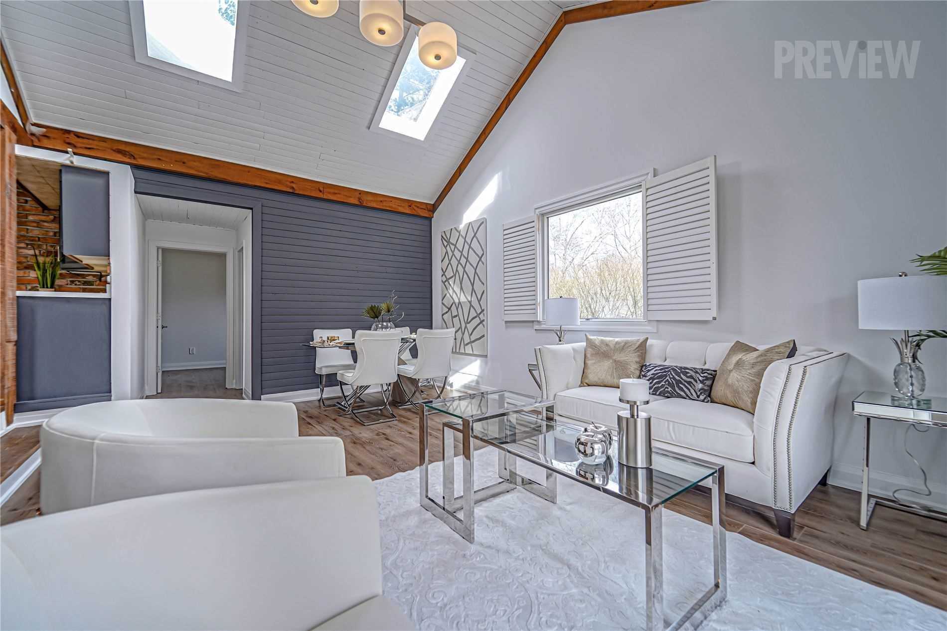 15 River Dr