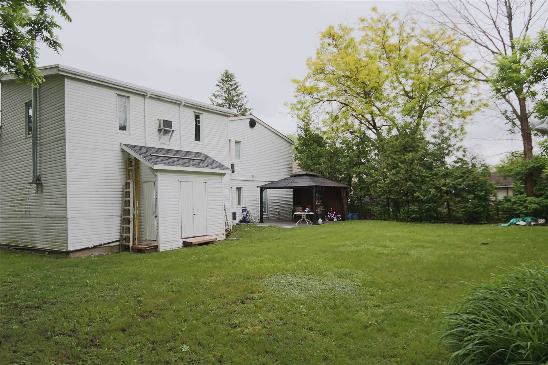 Listing N5661522 - Large Photo # 29