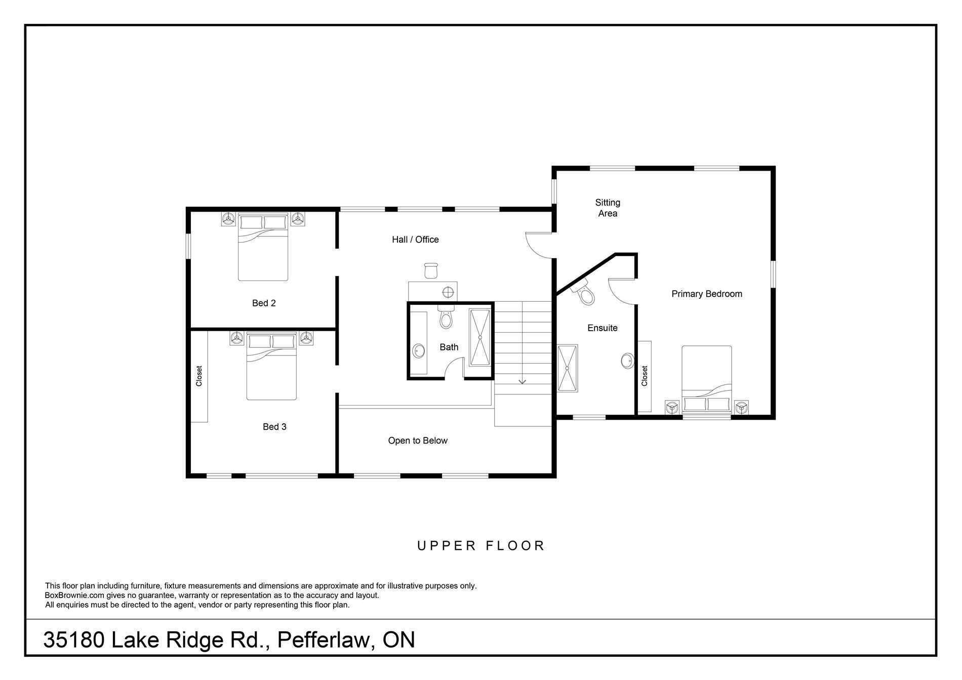 Listing N5661522 - Large Photo # 31
