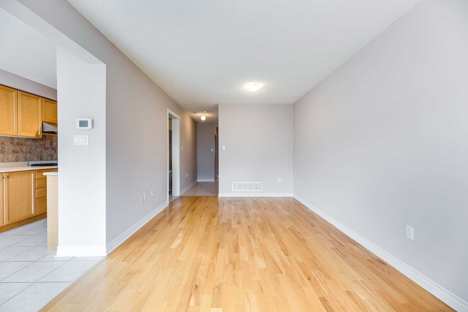 19 Auraglen St