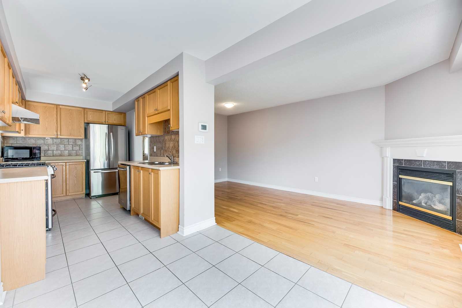 19 Auraglen St