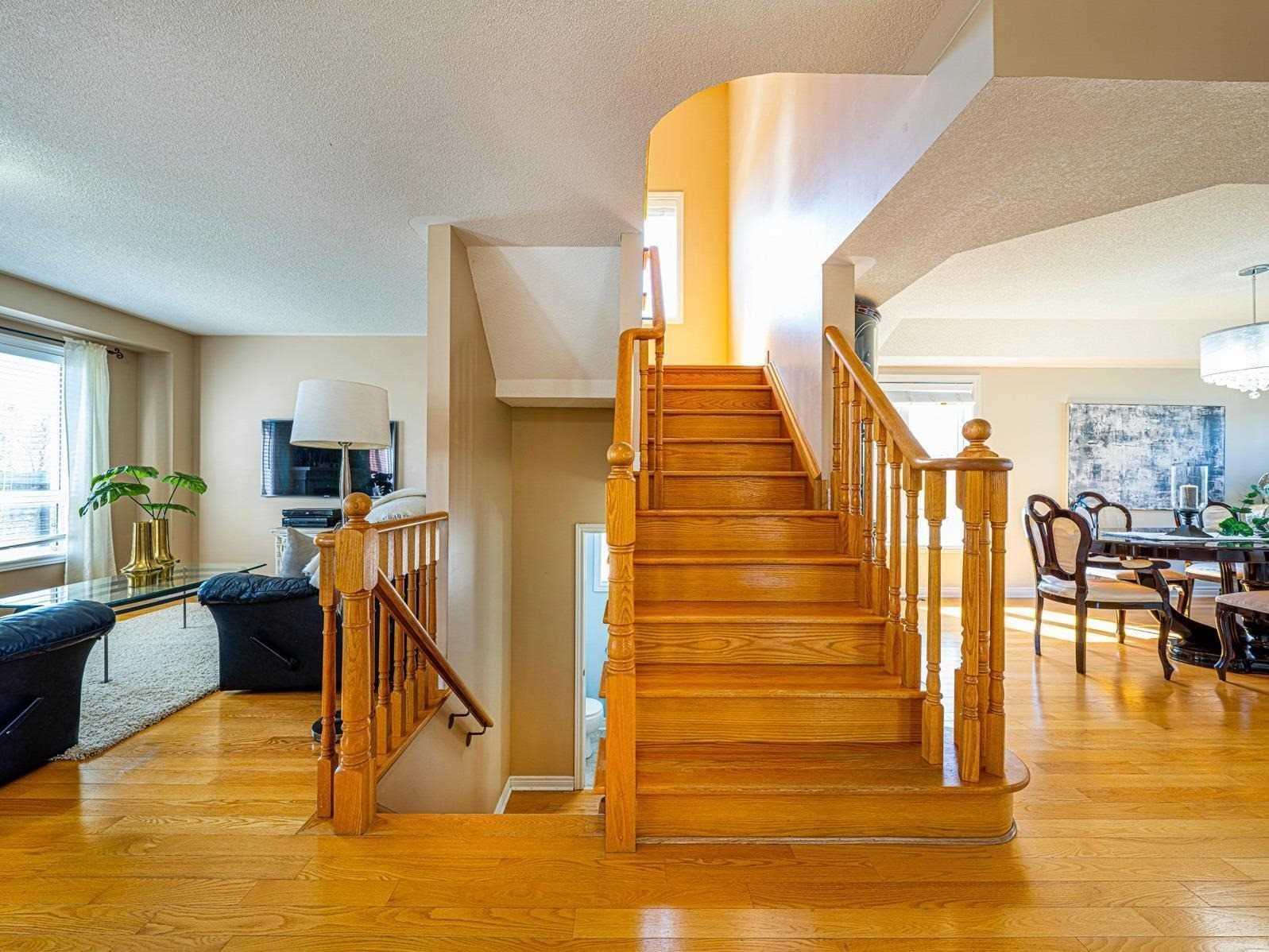 Listing N5662135 - Large Photo # 10