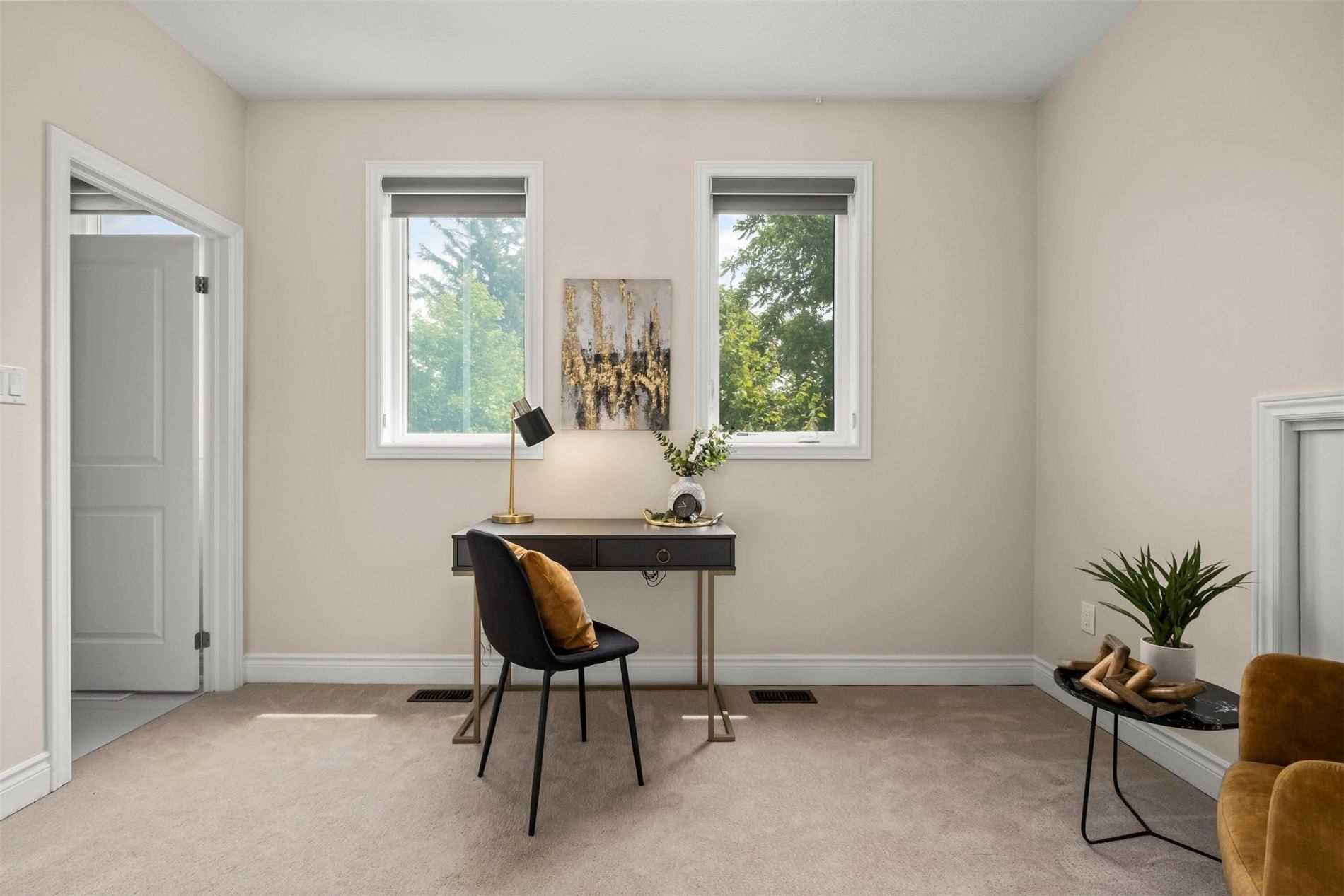 12 Petersen Pl