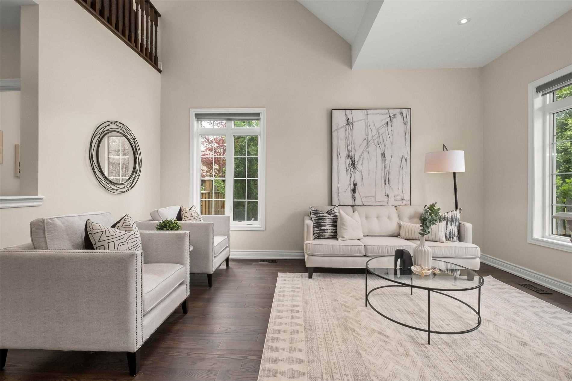 12 Petersen Pl