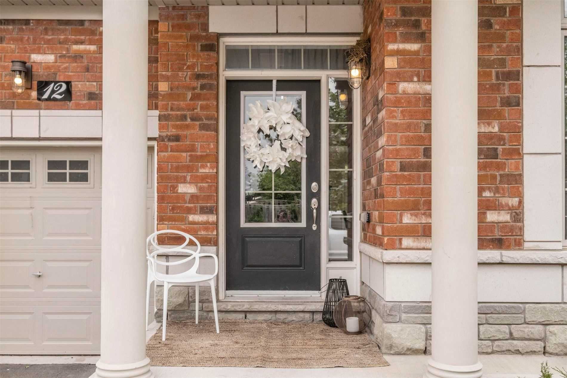 12 Petersen Pl