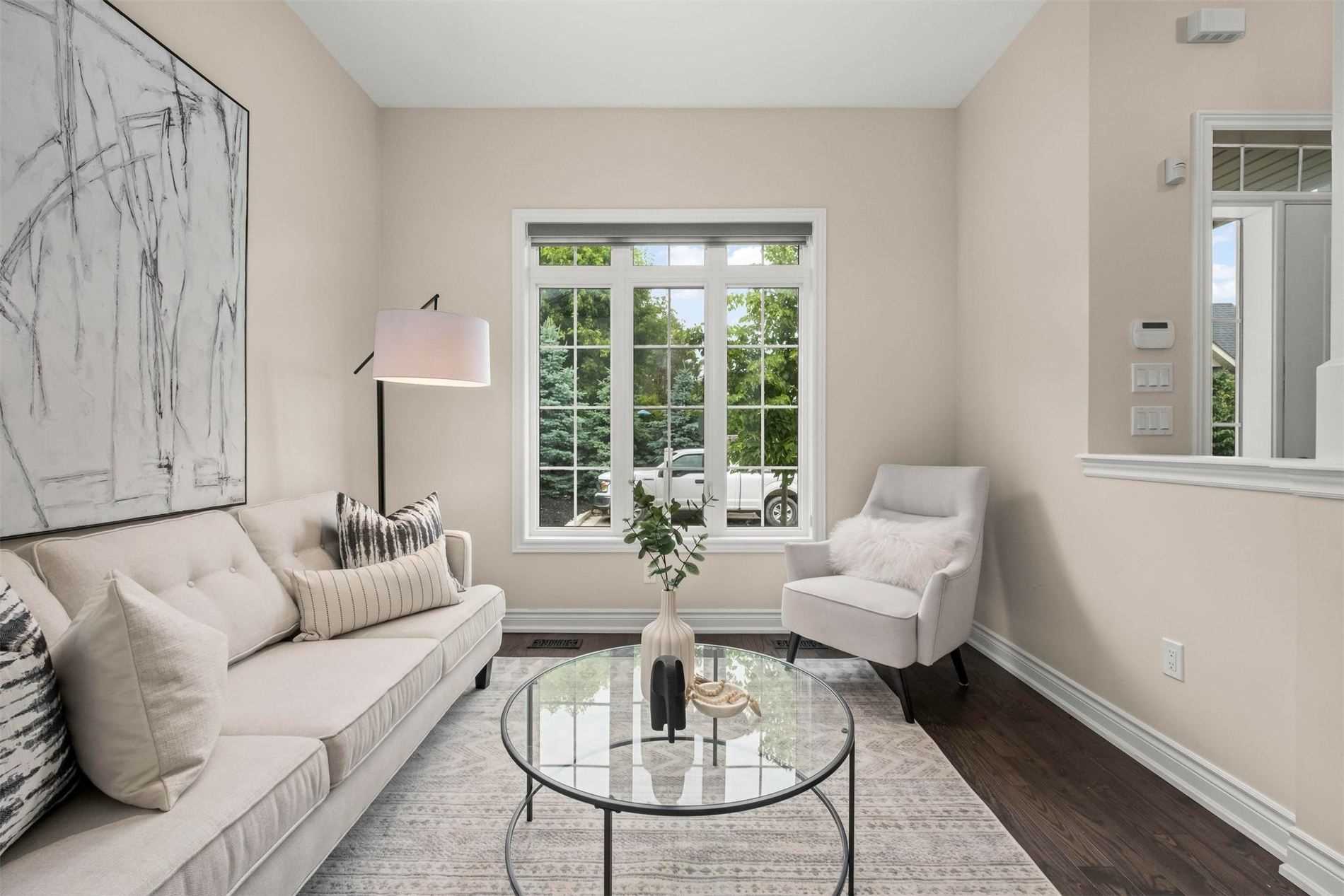 12 Petersen Pl