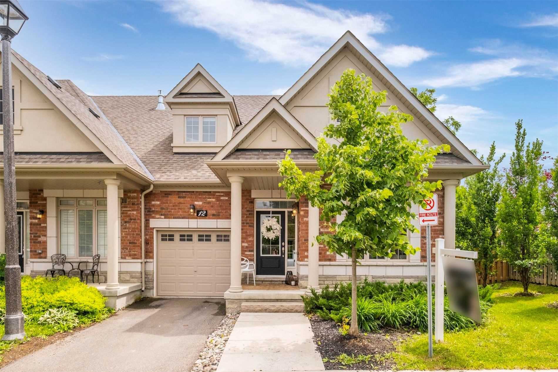 12 Petersen Pl