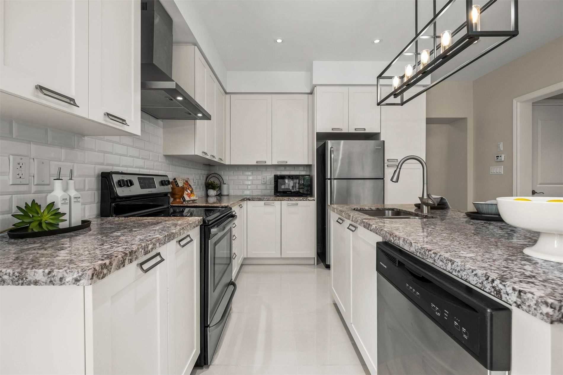 12 Petersen Pl