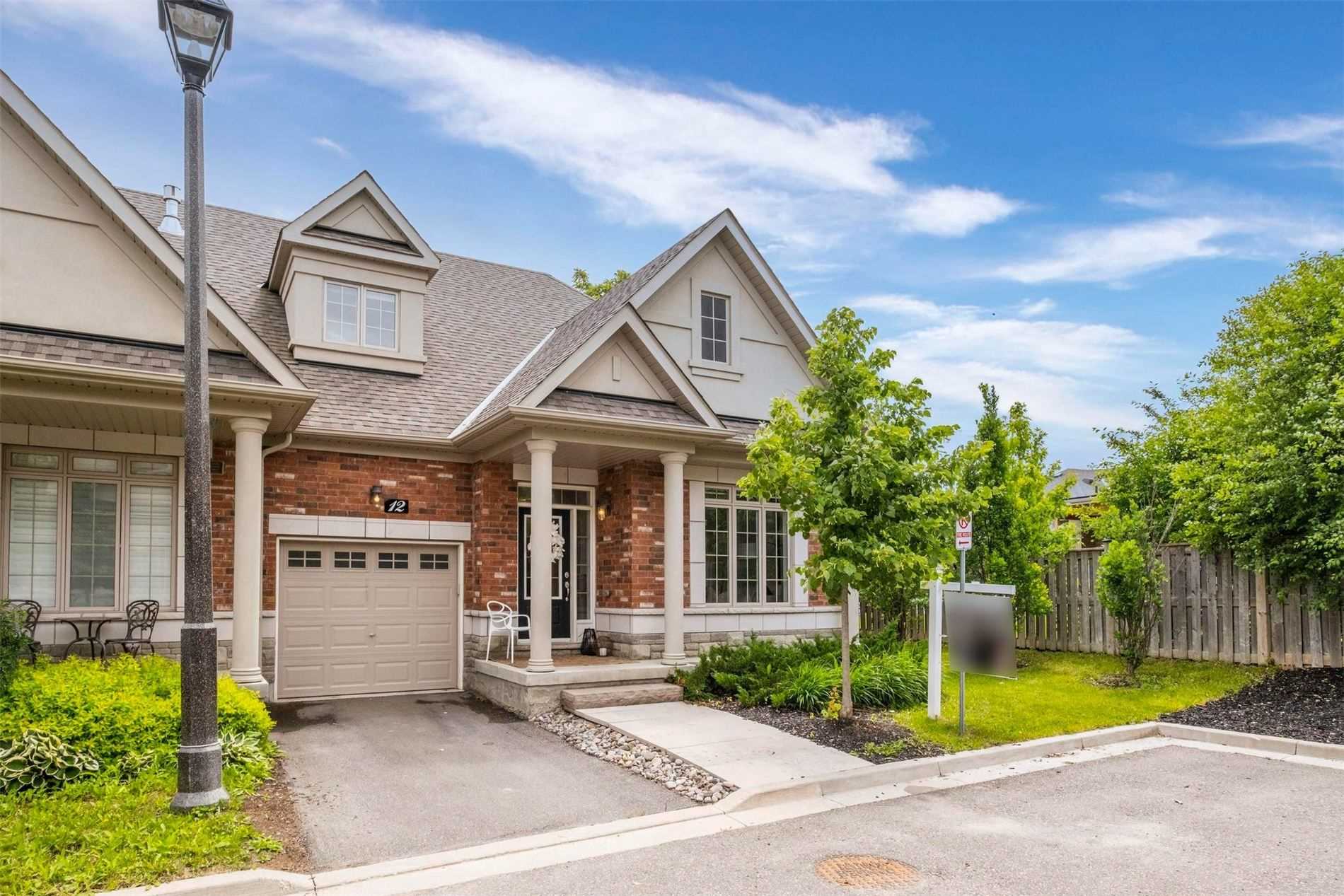 12 Petersen Pl