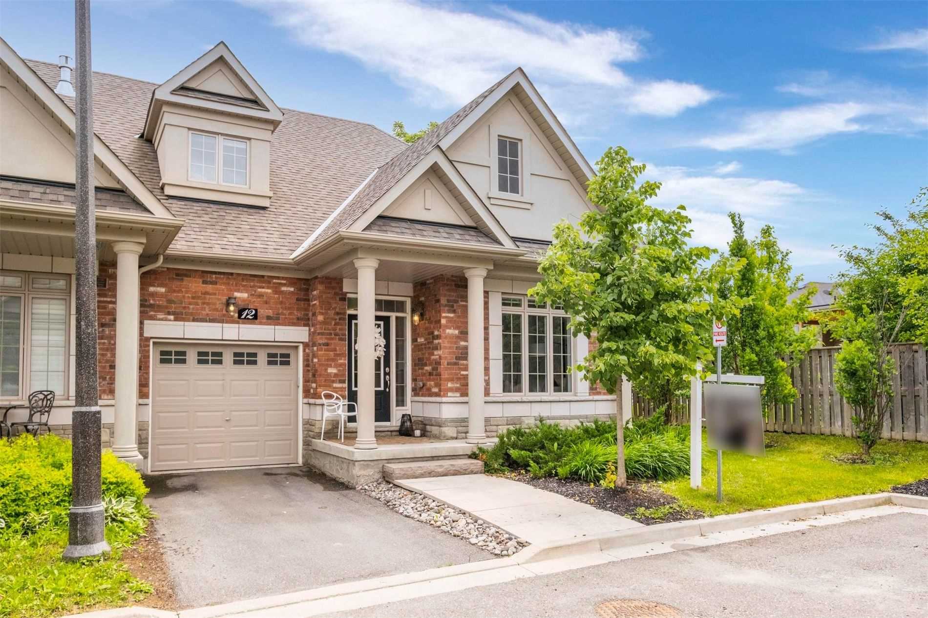 12 Petersen Pl