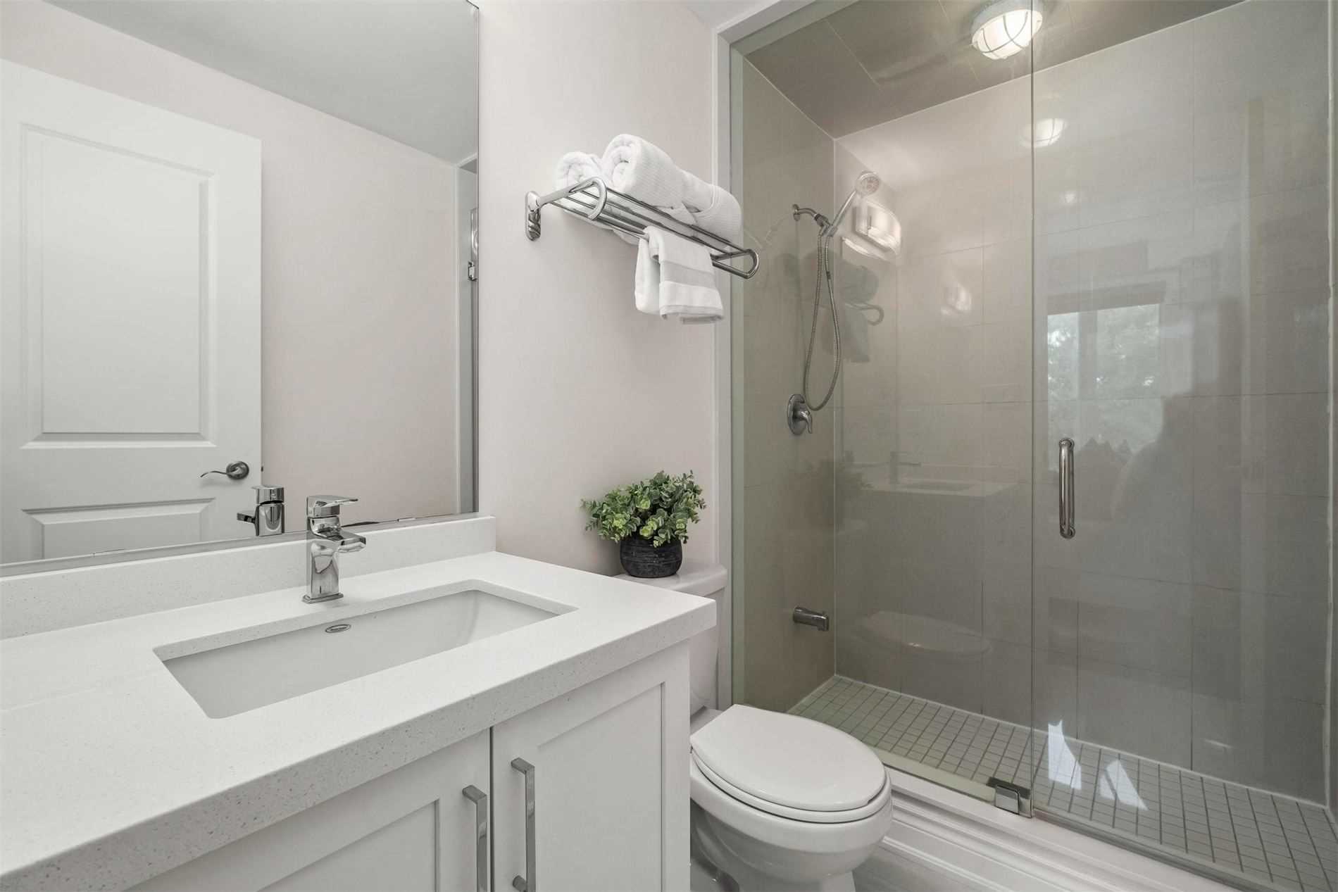 12 Petersen Pl