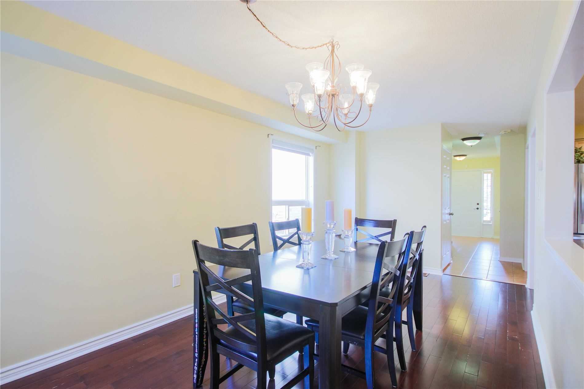 85 Long Point Dr