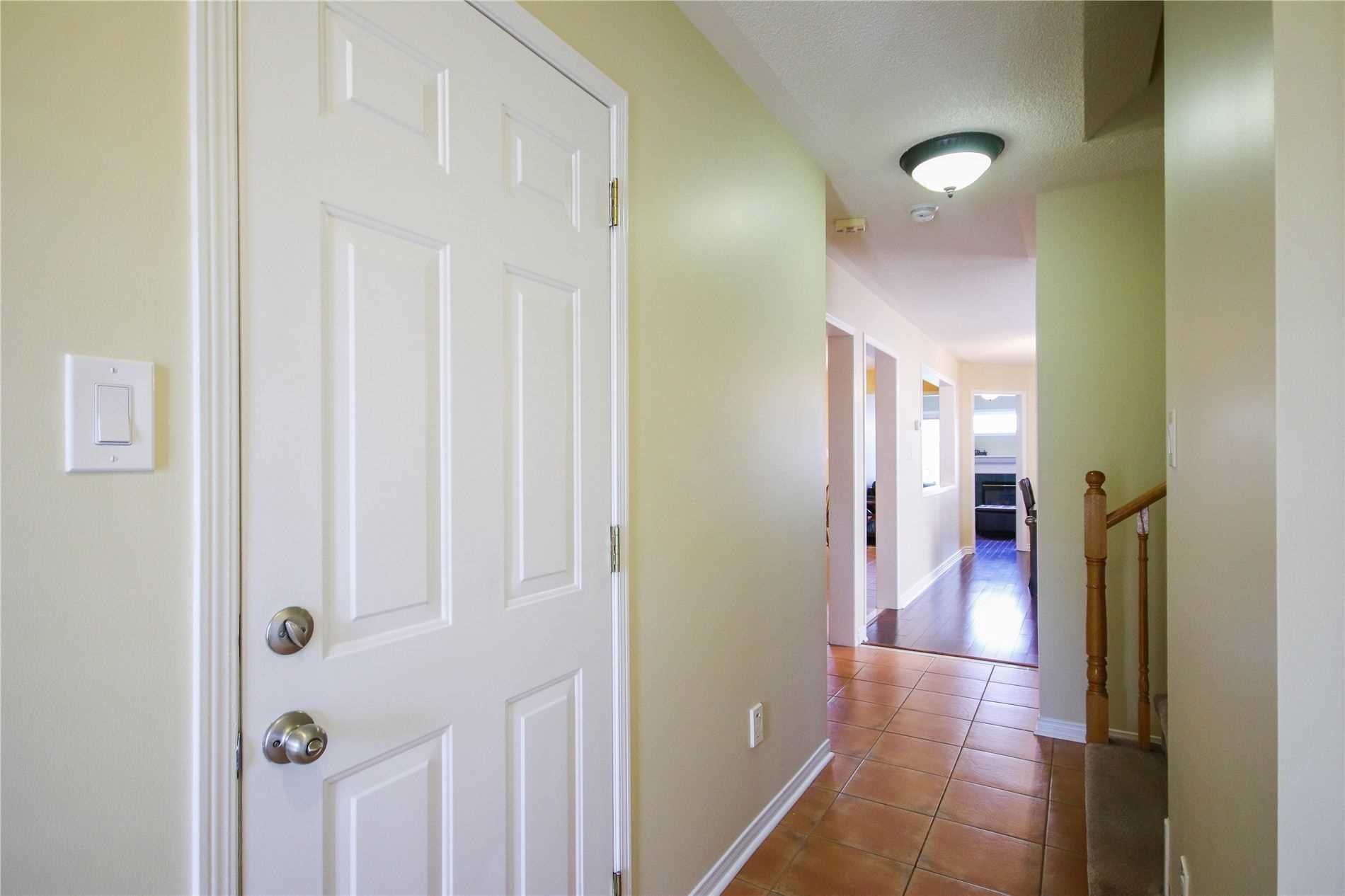 85 Long Point Dr