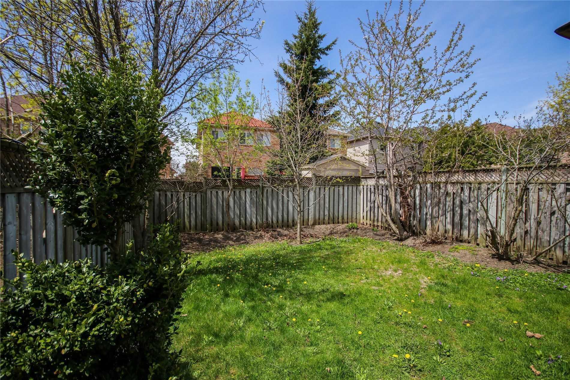85 Long Point Dr