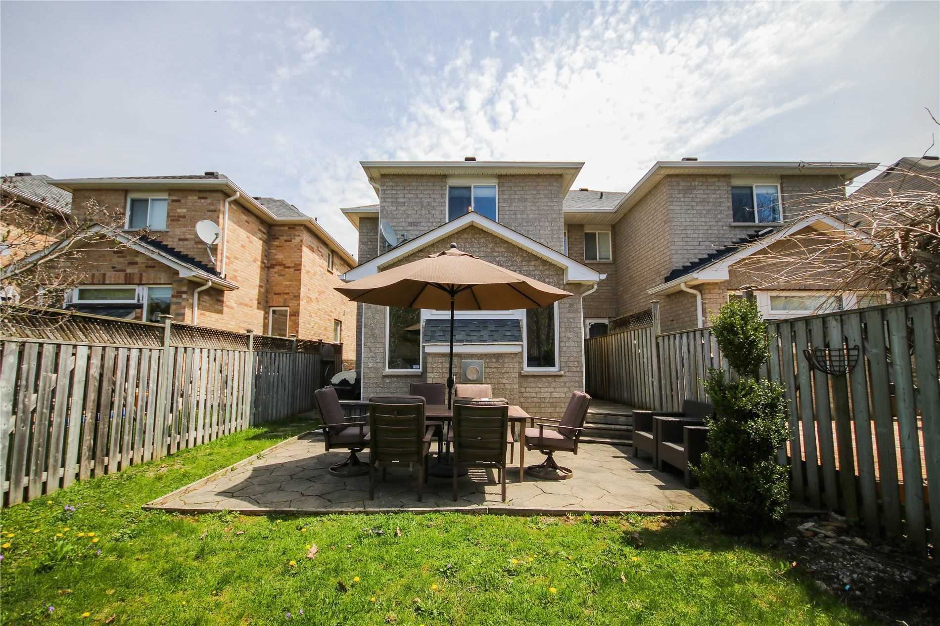 85 Long Point Dr