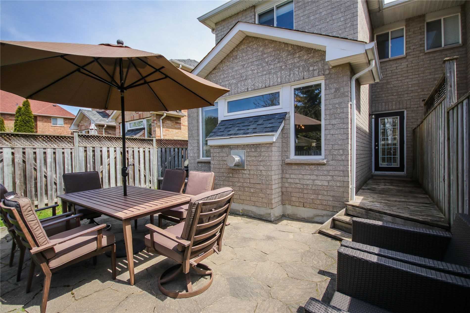 85 Long Point Dr