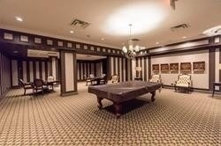 9245 Jane St, #1715