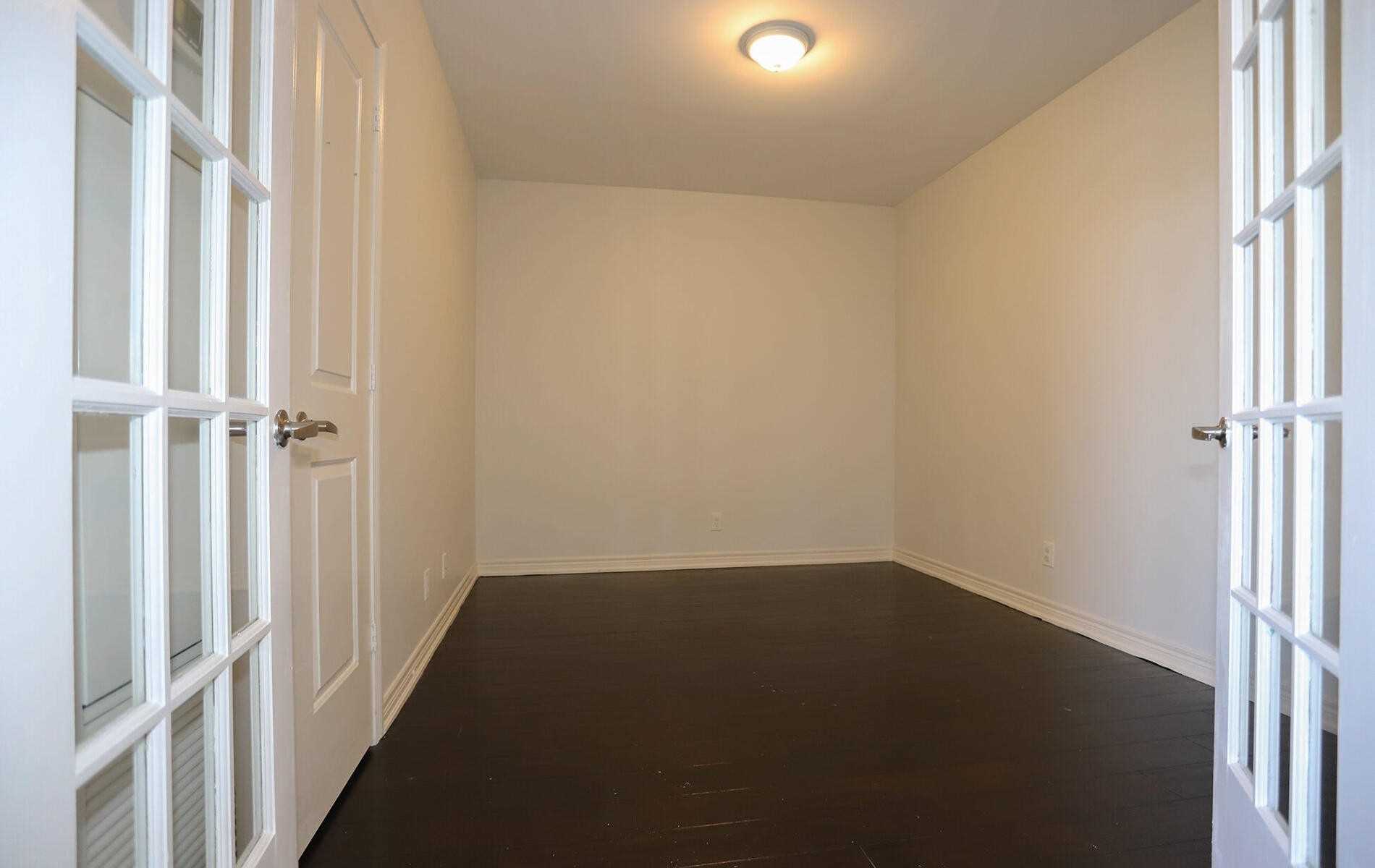 9245 Jane St, #1715