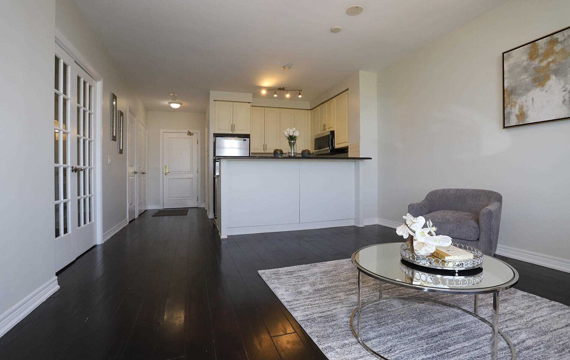 9245 Jane St, #1715