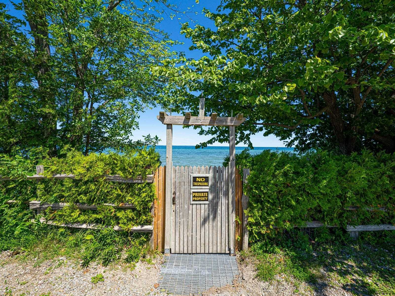 Listing N5664320 - Large Photo # 22
