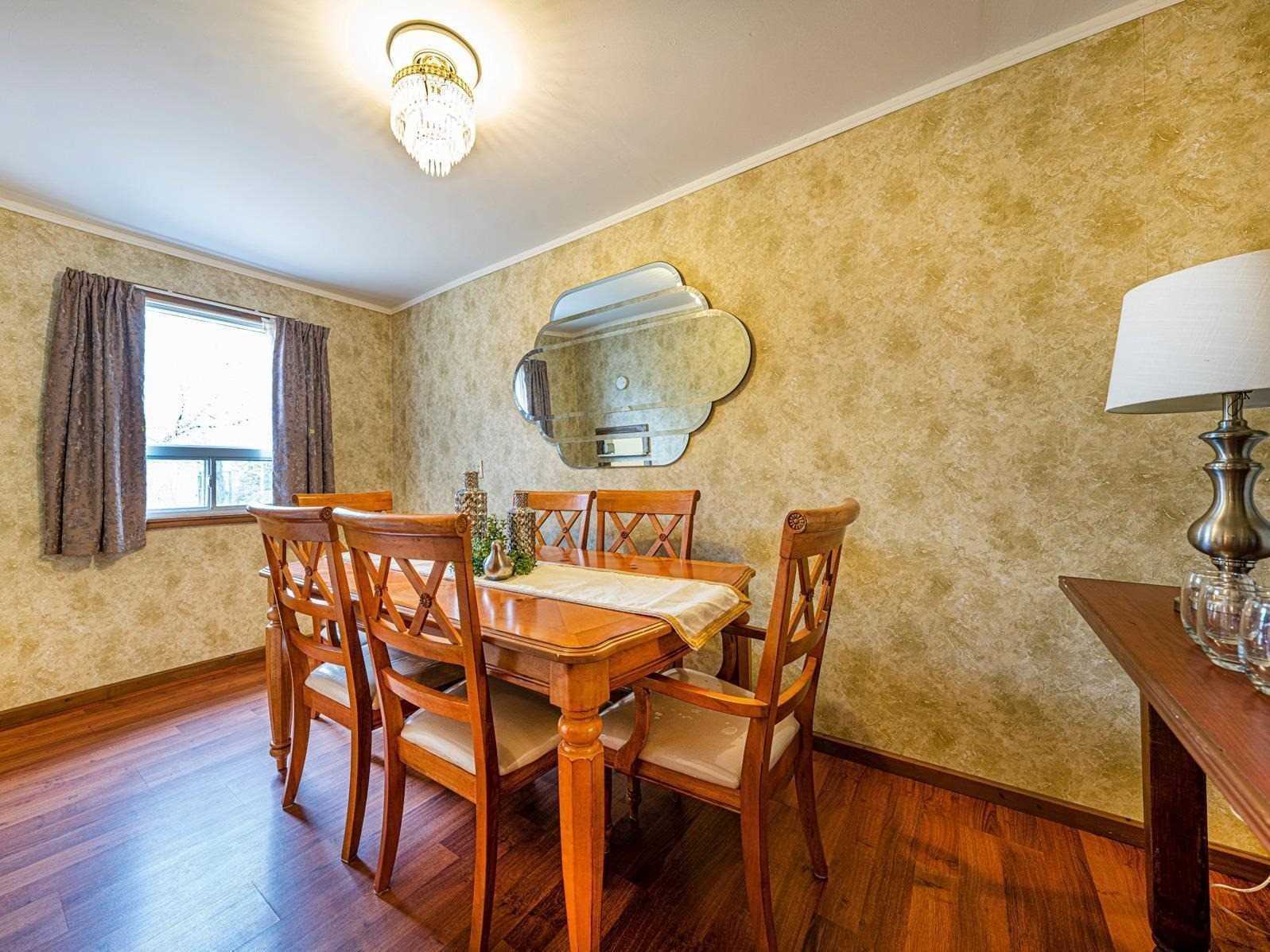 Listing N5664320 - Large Photo # 12