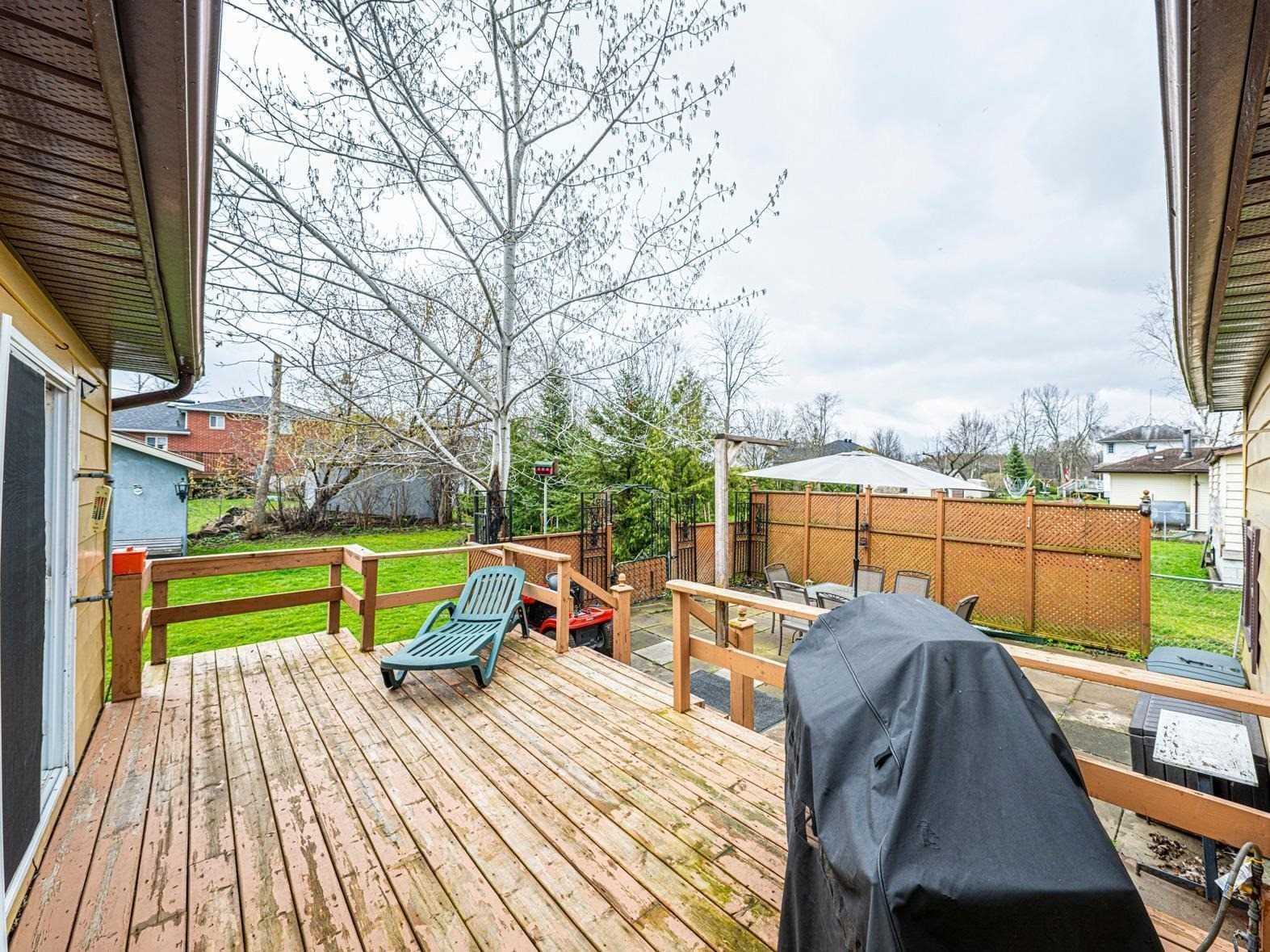 Listing N5664320 - Large Photo # 19