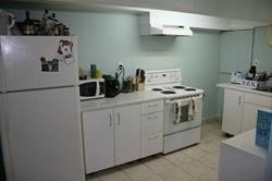 104 Highland Park Blvd