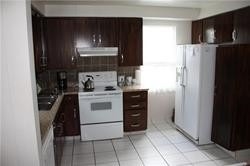 104 Highland Park Blvd