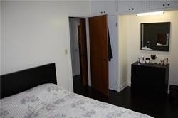 104 Highland Park Blvd
