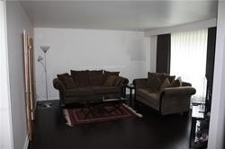 104 Highland Park Blvd