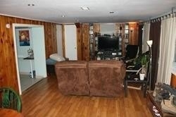 104 Highland Park Blvd