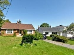 104 Highland Park Blvd
