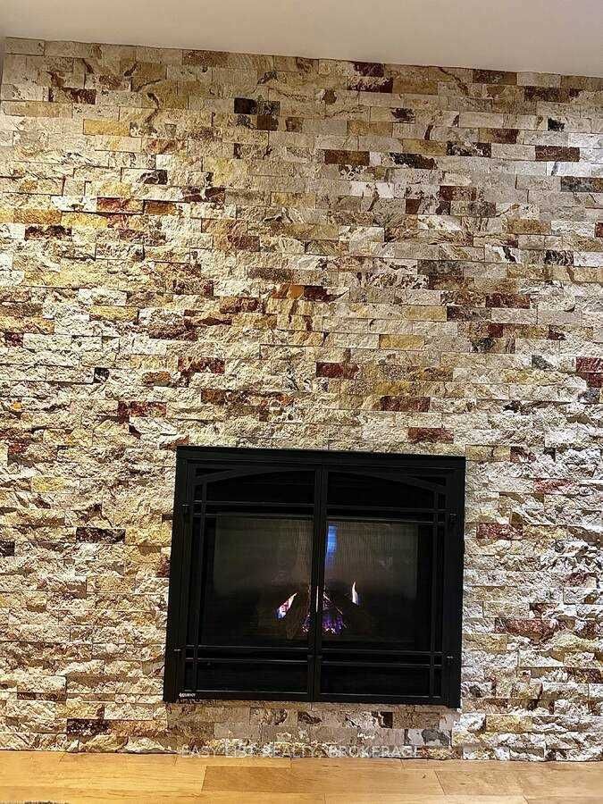 Listing N5667521 - Large Photo # 31