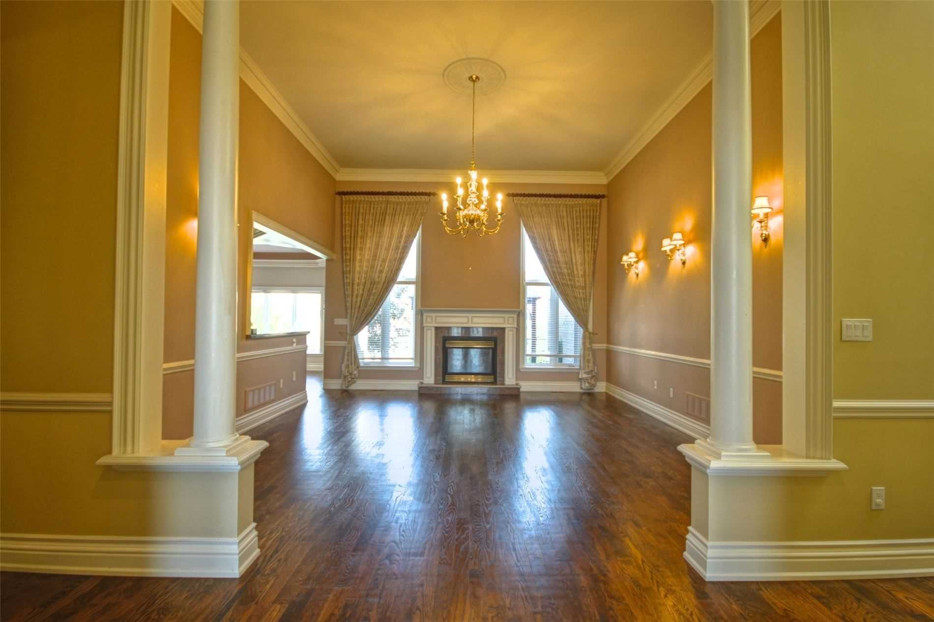 22 Garden Ave