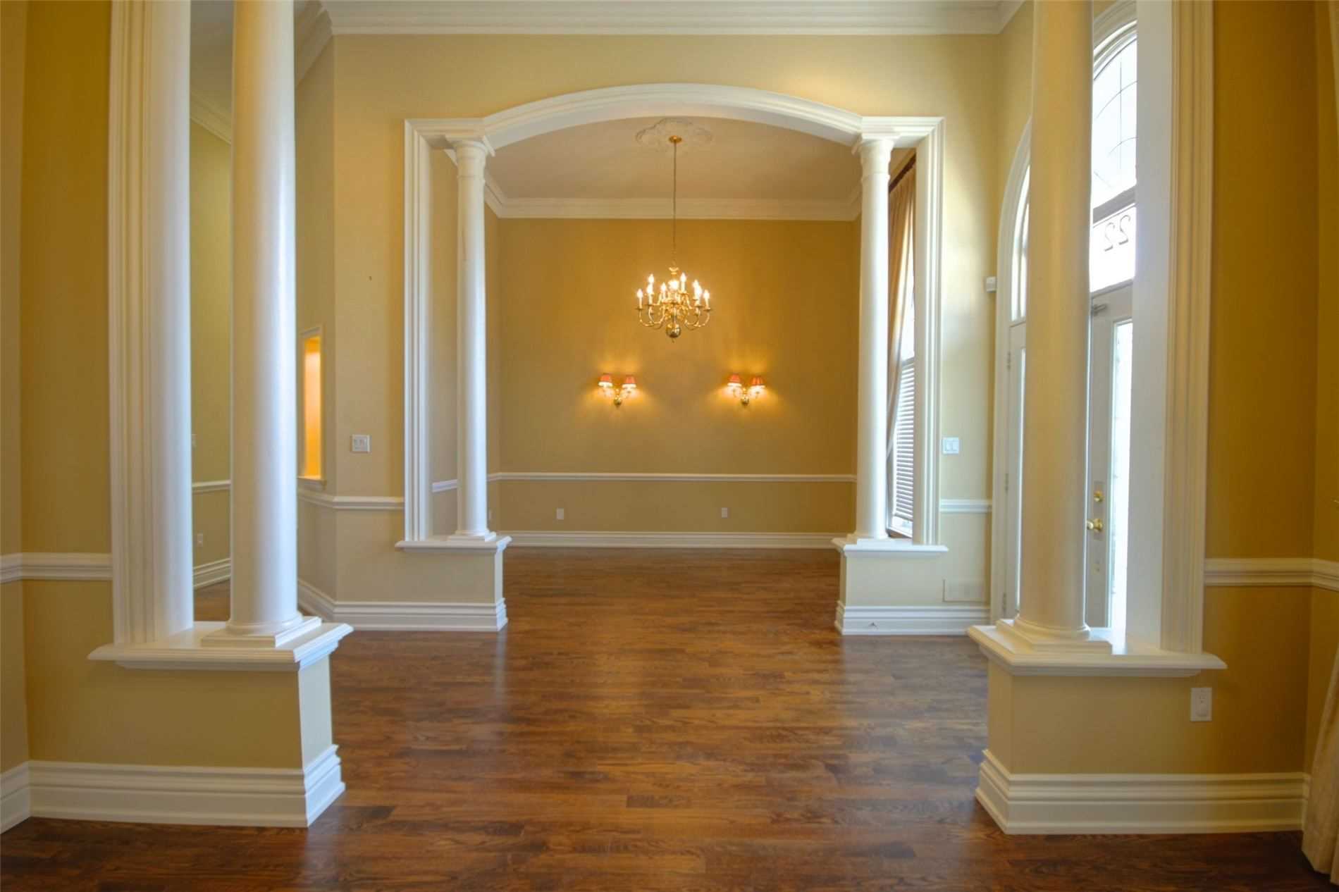 22 Garden Ave