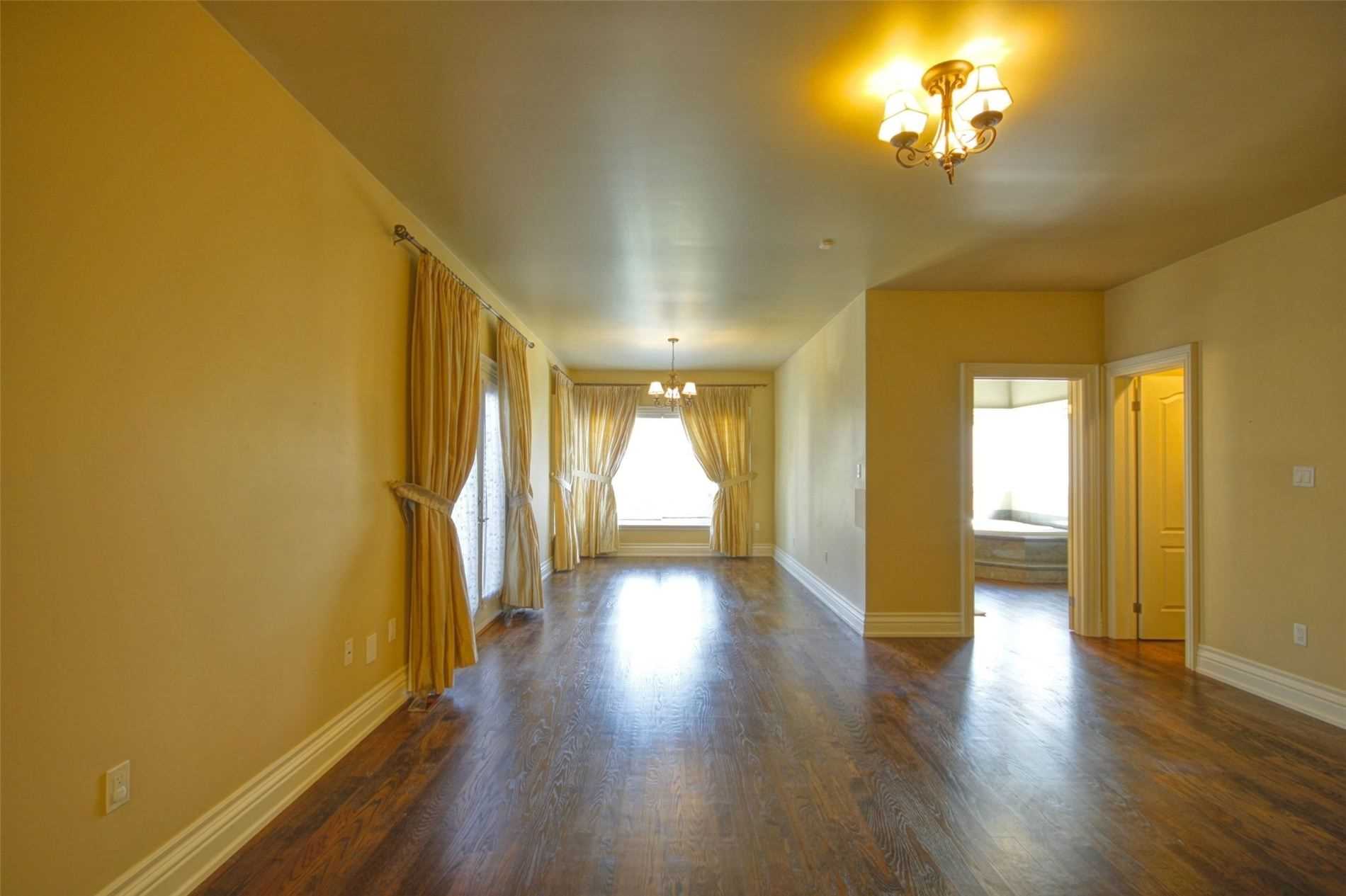22 Garden Ave