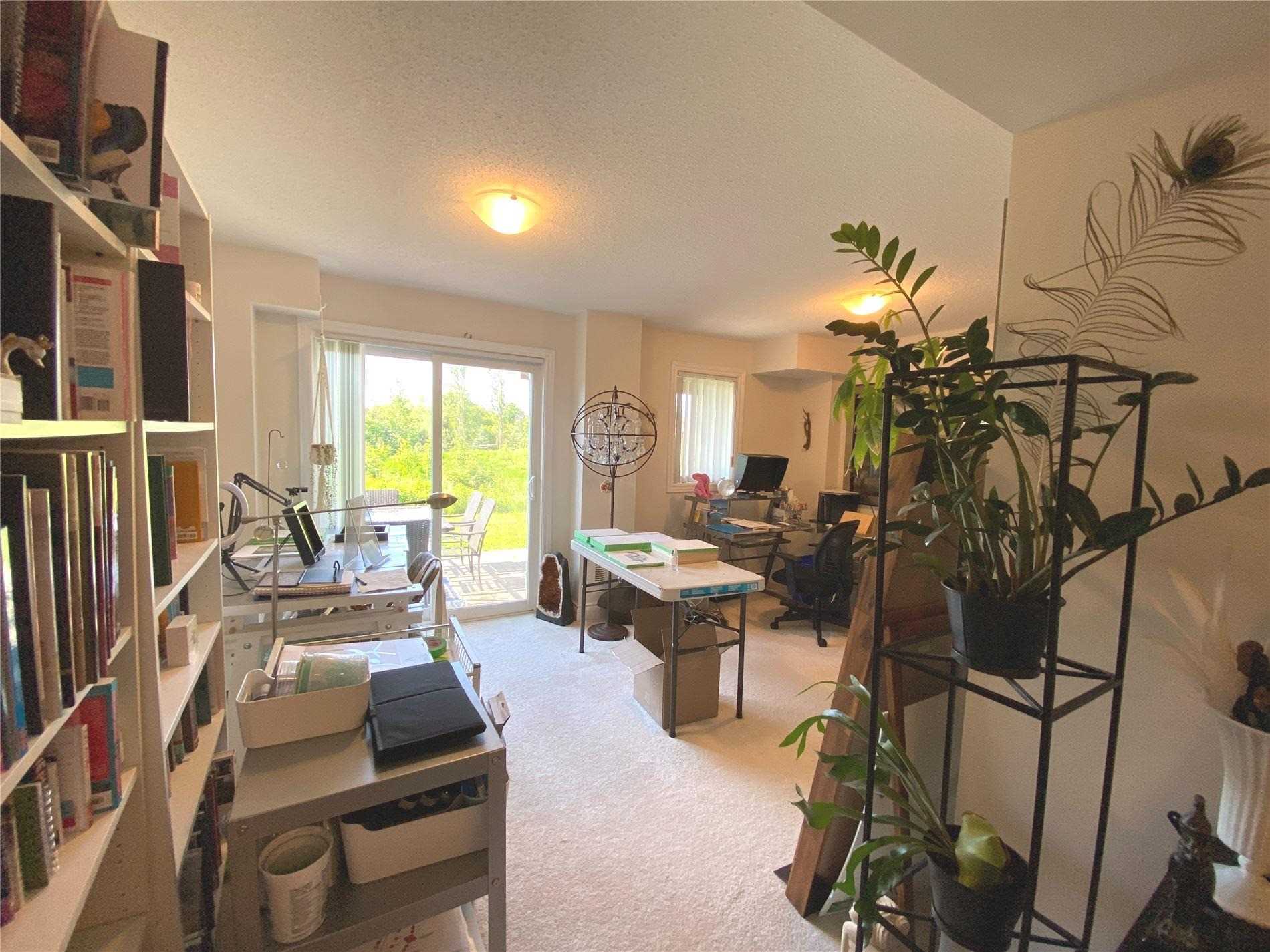 736 Wendy Culbert Cres, #47