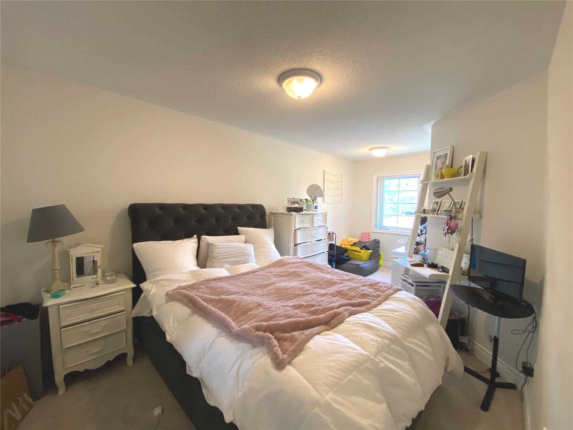 736 Wendy Culbert Cres, #47
