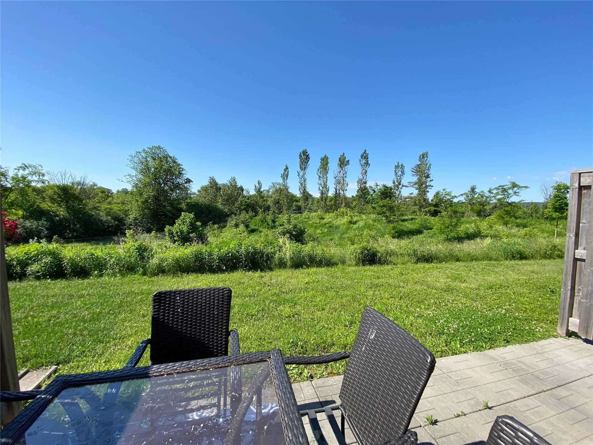 736 Wendy Culbert Cres, #47