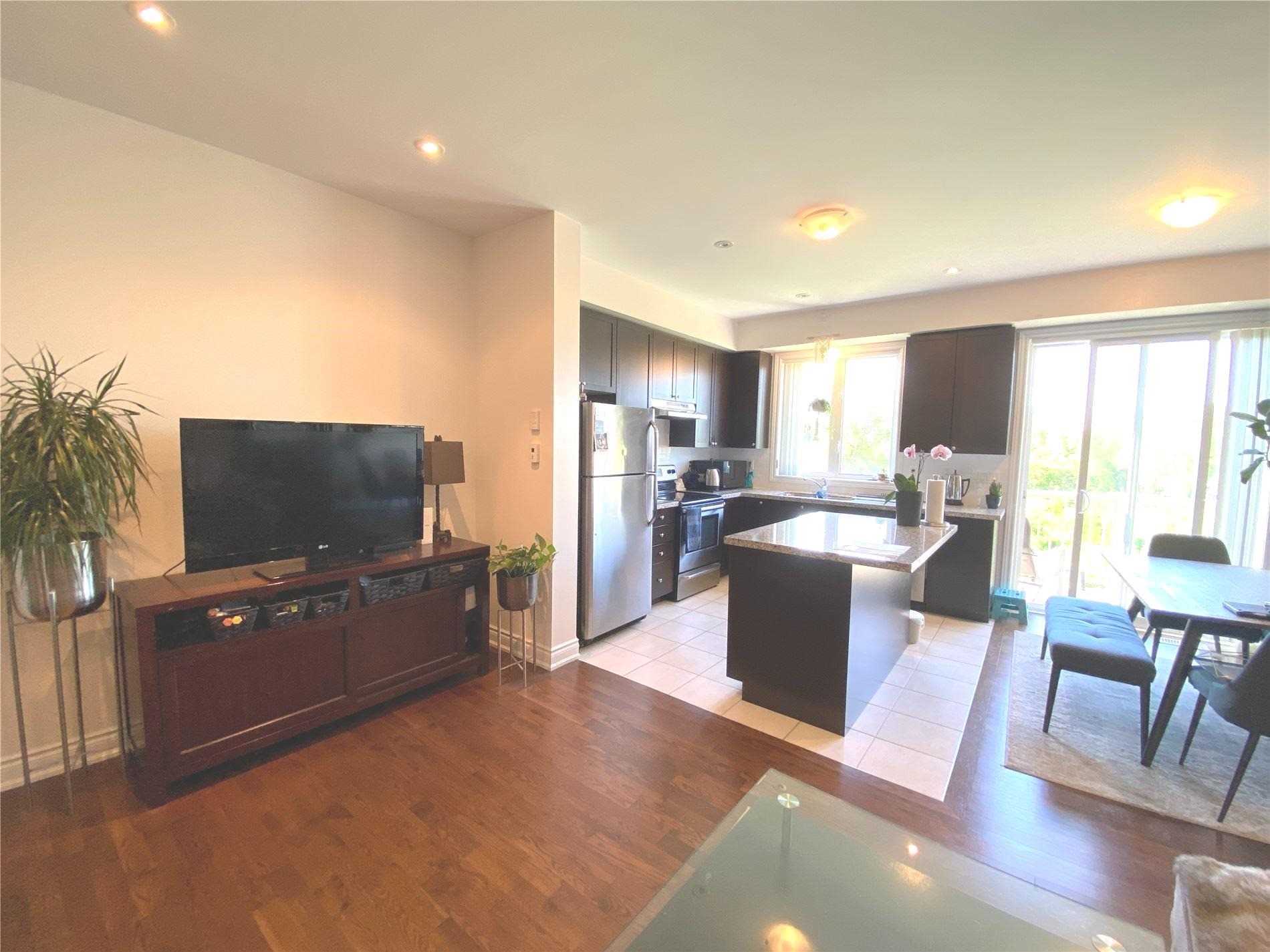 736 Wendy Culbert Cres, #47
