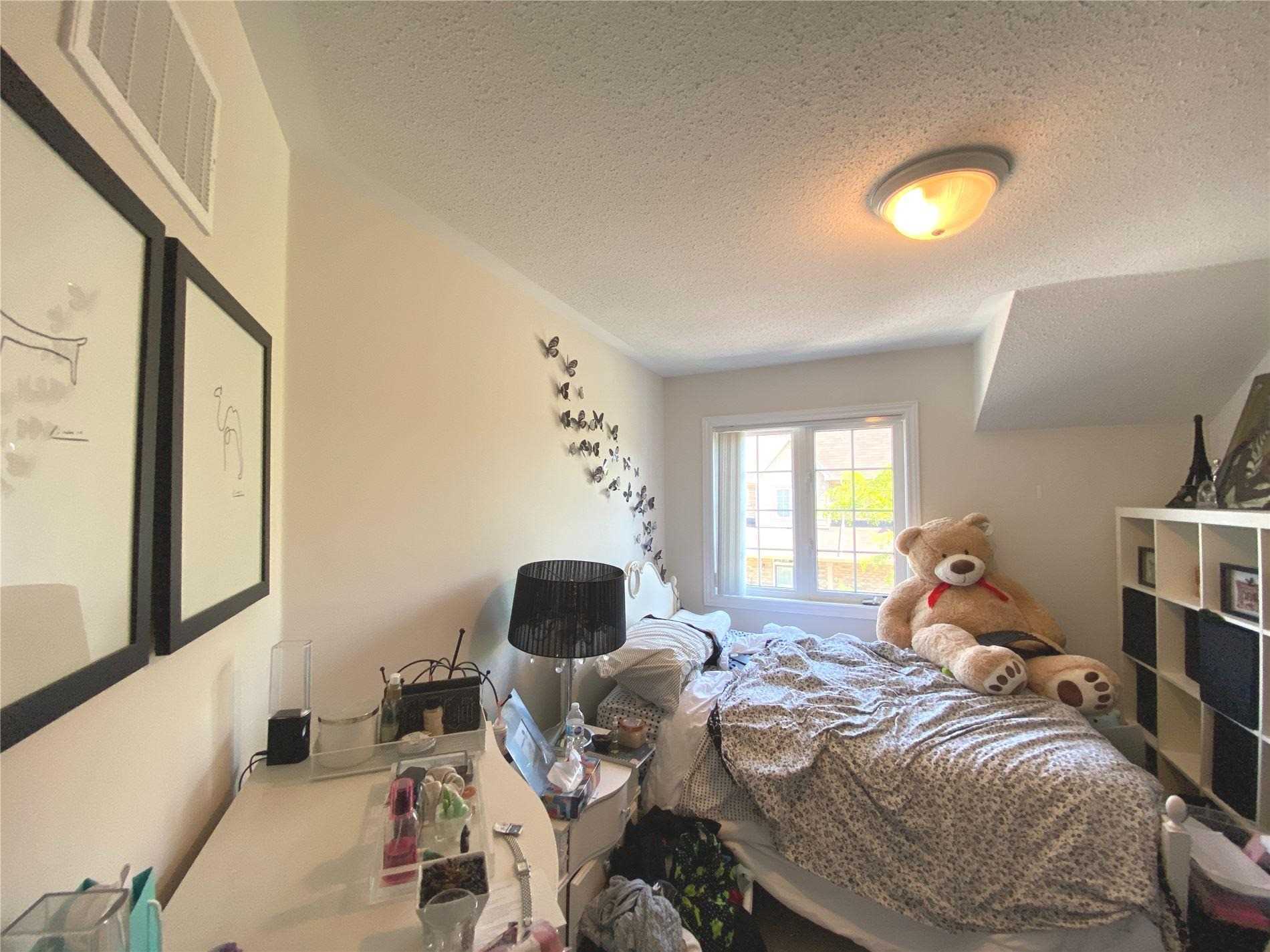 736 Wendy Culbert Cres, #47