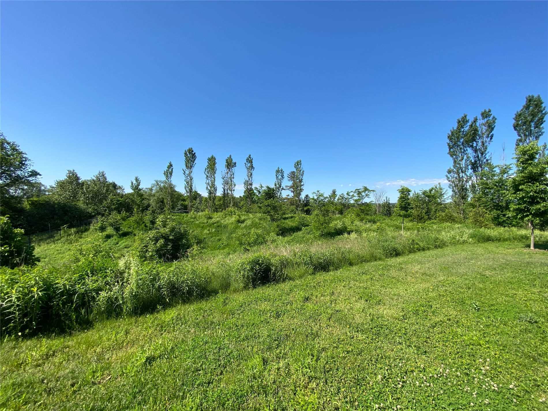 736 Wendy Culbert Cres, #47