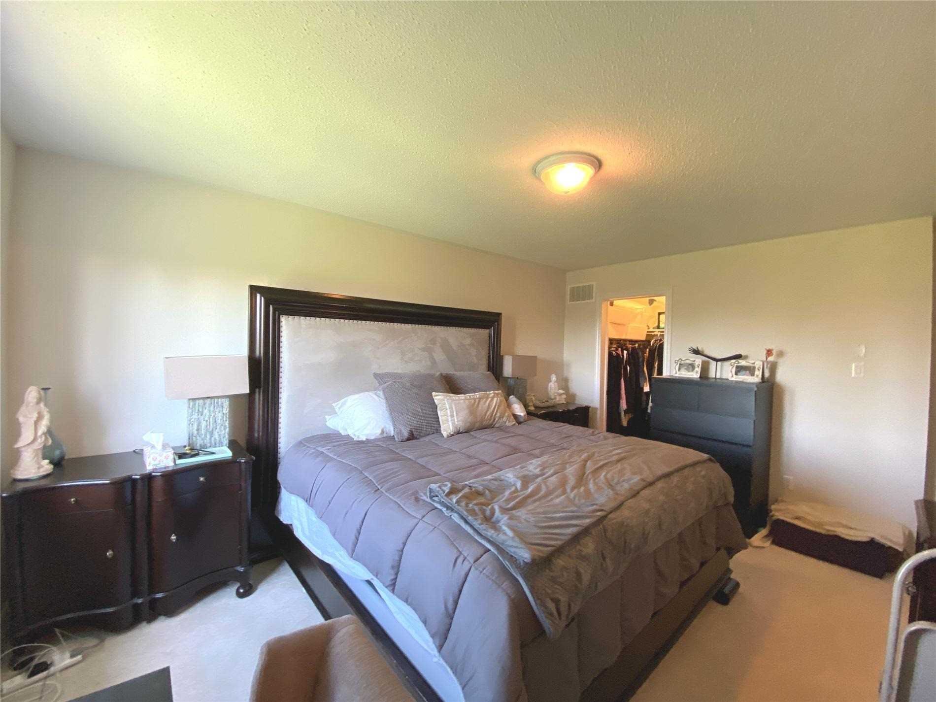 736 Wendy Culbert Cres, #47