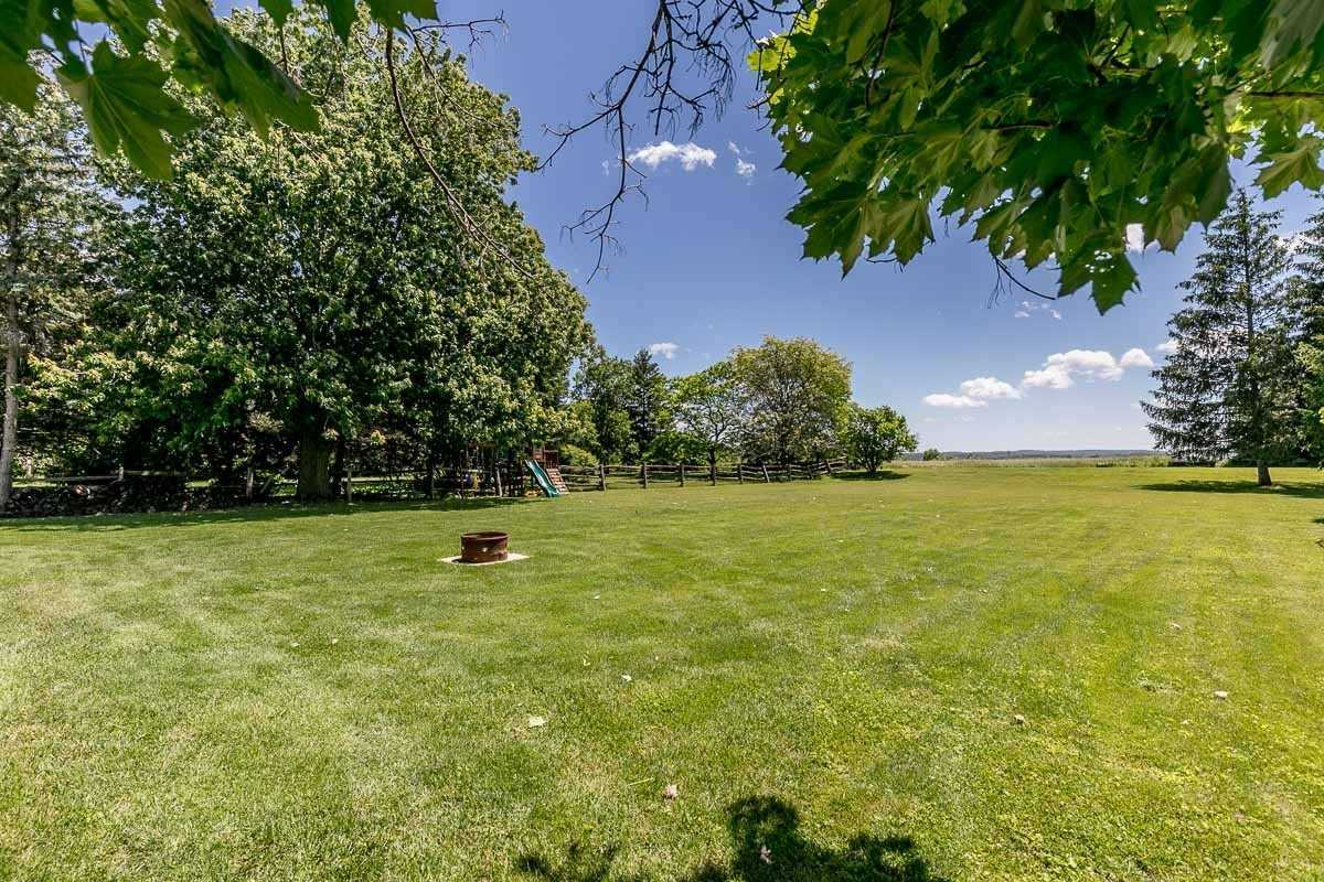 Listing N5668721 - Large Photo # 34