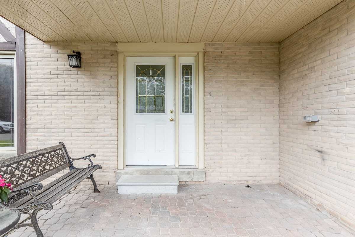 Listing N5671425 - Large Photo # 16