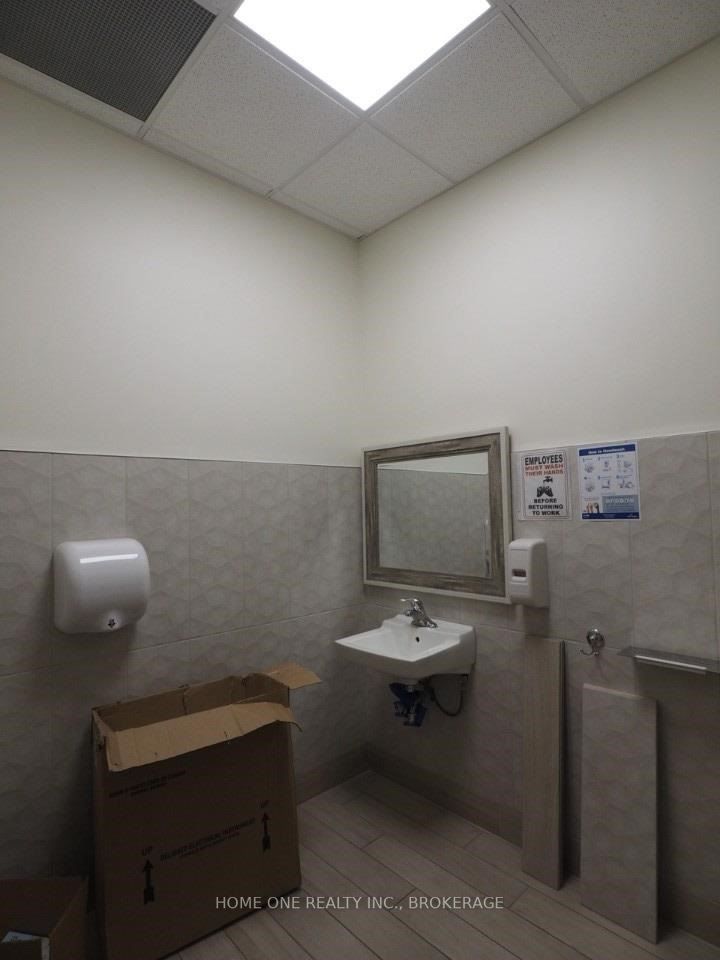 Listing N5671940 - Large Photo # 15