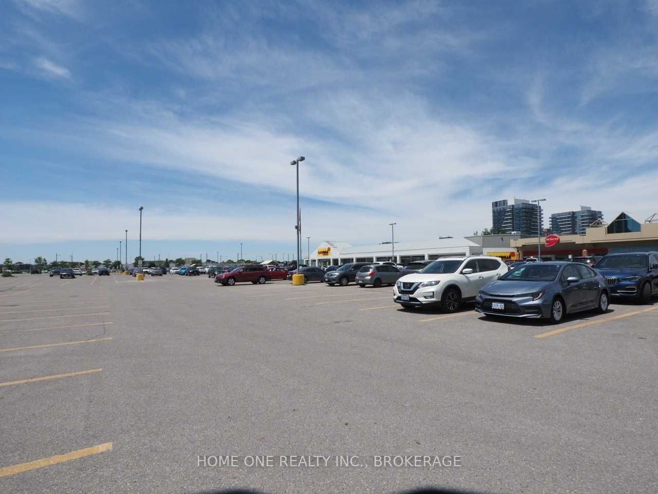 Listing N5671940 - Large Photo # 22