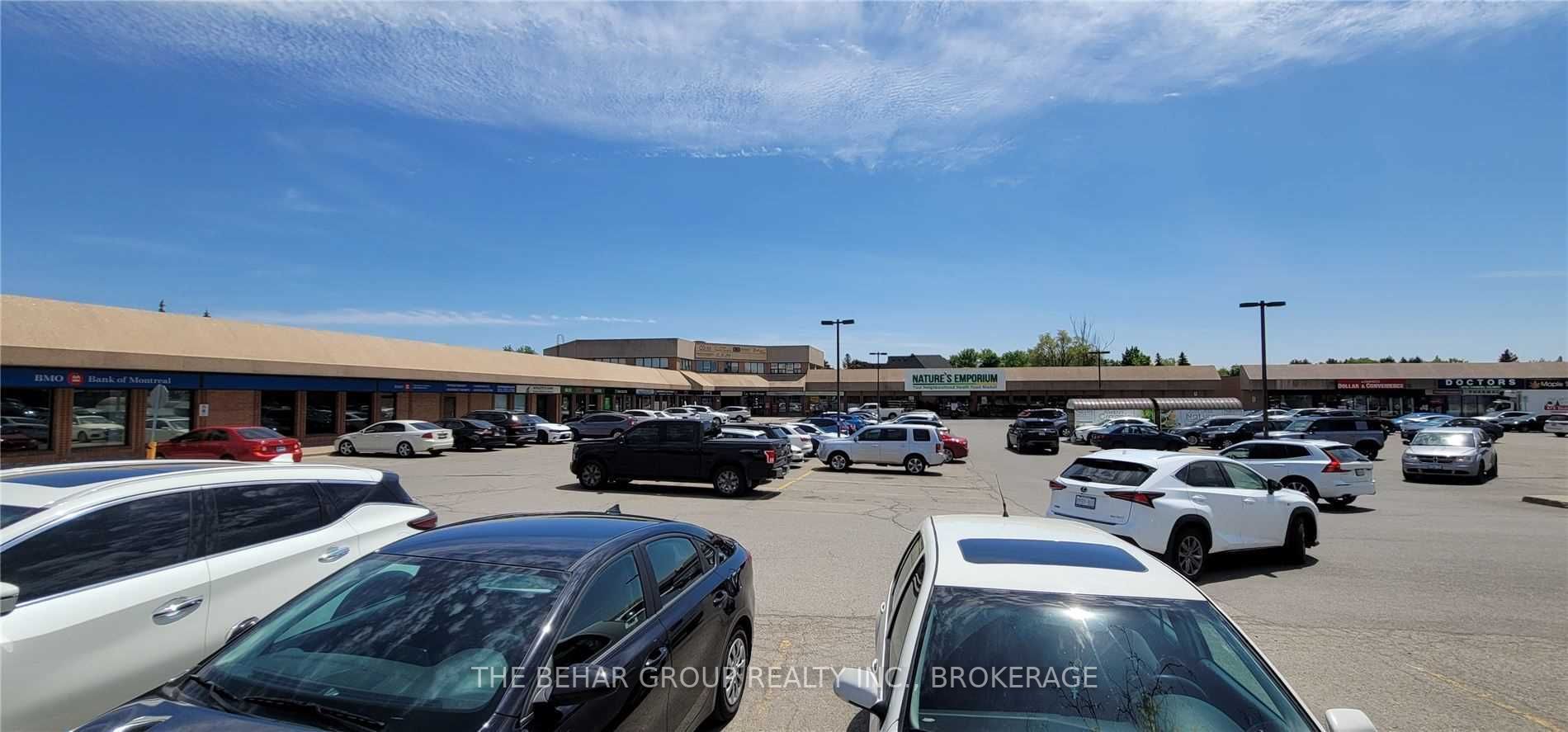Listing N5672909 - Large Photo # 6