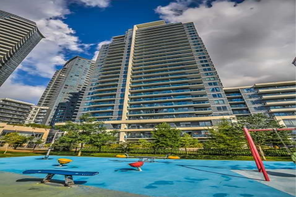 Markham