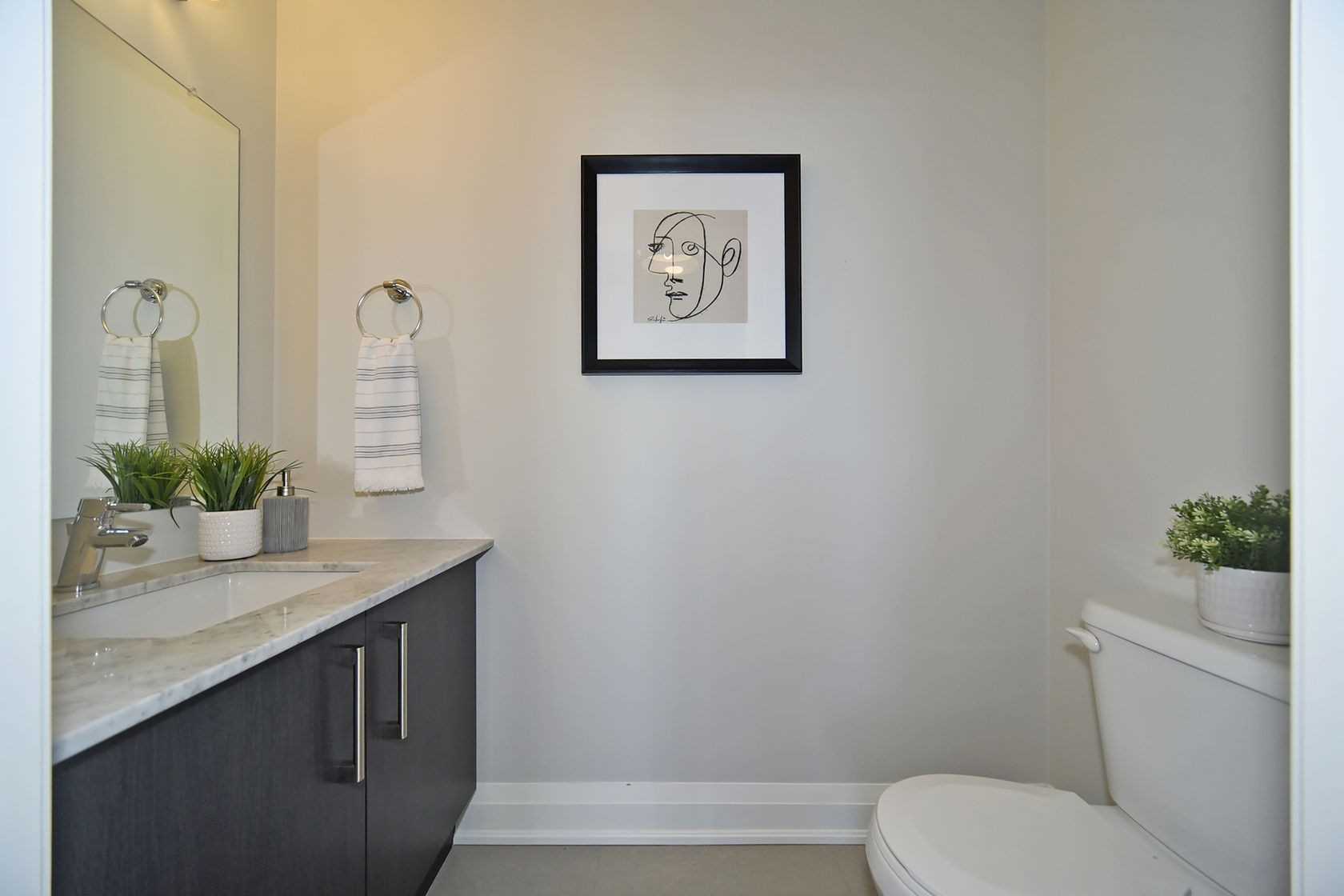 24 Woodstream Blvd, #310